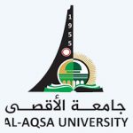 جامعة الأقصى