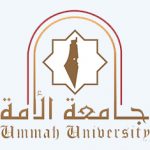 جامعة الأمة للتعليم المفتوح