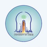 جامعة الأنبار