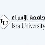 جامعة الإسراء – الأردن