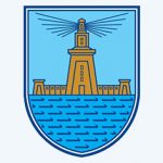 جامعة الإسكندرية