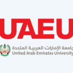 جامعة الإمارات العربية المتحدة