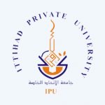 جامعة الاتحاد الخاصة