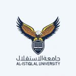 جامعة الاستقلال