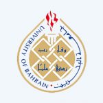 جامعة البحرين