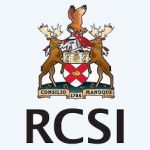 جامعة البحرين الطبية