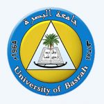 جامعة البصرة