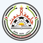 جامعة البعث