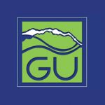 جامعة الجلالة