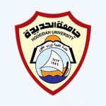 جامعة الحديدة