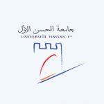 جامعة الحسن الأول
