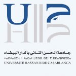 جامعة الحسن الثاني الدار البيضاء