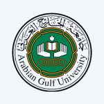 جامعة الخليج العربي