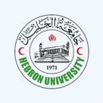 جامعة الخليل