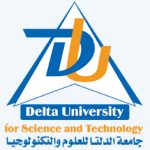جامعة الدلتا للعلوم والتكنولوجيا