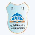 جامعة الرازي