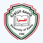 جامعة الزاوية