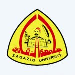 جامعة الزقازيق