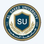 جامعة السعيد