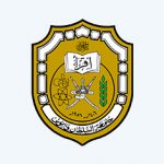 جامعة السلطان قابوس