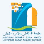 جامعة السلطان مولاي سليمان