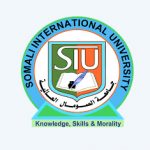 جامعة الصومال العالمية