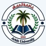 جامعة العريش