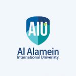 جامعة العلمين