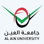 جامعة العين