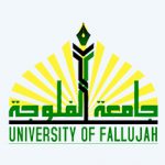 جامعة الفلوجة