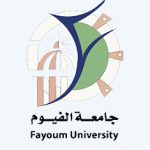 جامعة الفيوم