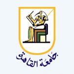 جامعة القاهرة