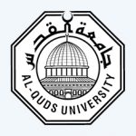 جامعة القدس