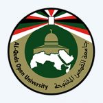 جامعة القدس المفتوحة