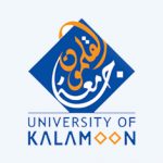 جامعة القلمون