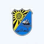 جامعة الكويت