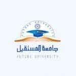 جامعة المستقبل