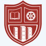 جامعة المستقبل