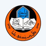 جامعة الموصل