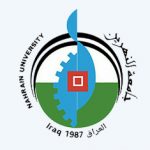 جامعة النهرين