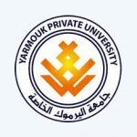 جامعة اليرموك الخاصة