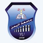جامعة اليمن