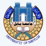 جامعة بابل