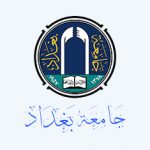 جامعة بغداد