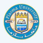جامعة بلازما