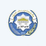 جامعة بنغازي