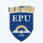 جامعة بوليتكنك أربيل