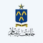 جامعة بيت لحم