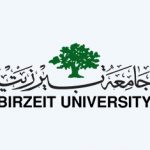 جامعة بير زيت