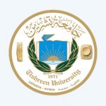 جامعة تشرين